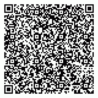 vCard 79807249435