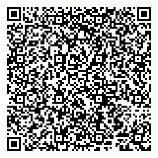 vCard 79807249437
