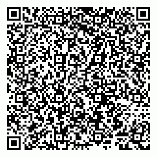 vCard 79807249442