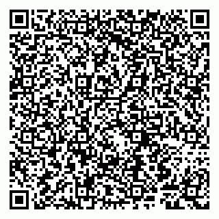 vCard 79807249443
