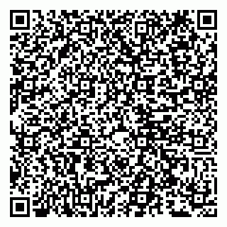 vCard 79807249445
