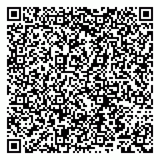 vCard 79807249446