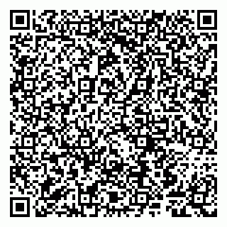 vCard 79807249447
