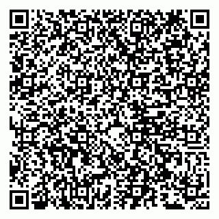 vCard 79807249448