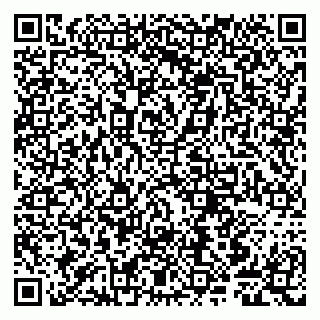 vCard 79807249449