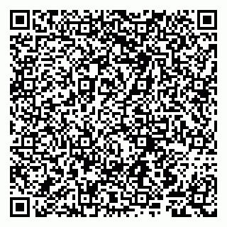 vCard 79807249451