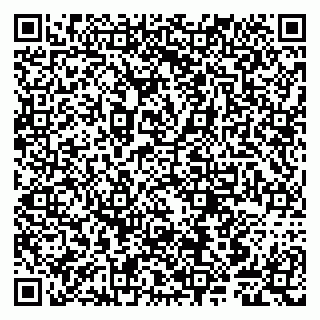 vCard 79807249453