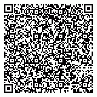 vCard 79807249455