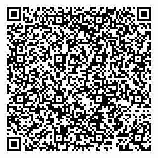 vCard 79807249456