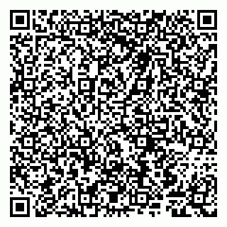 vCard 79807249457