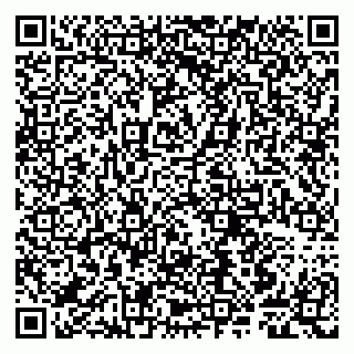 vCard 79807249460