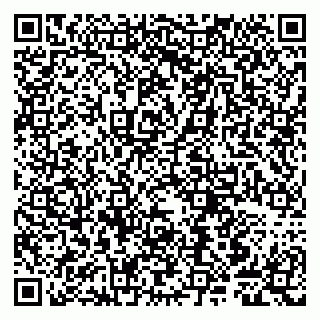 vCard 79807249462