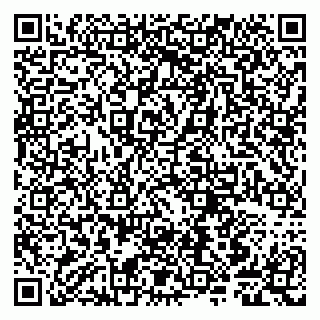 vCard 79807249463