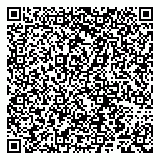 vCard 79807249464