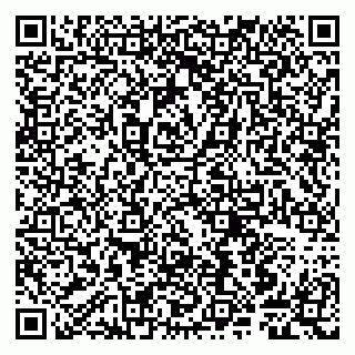 vCard 79807249467