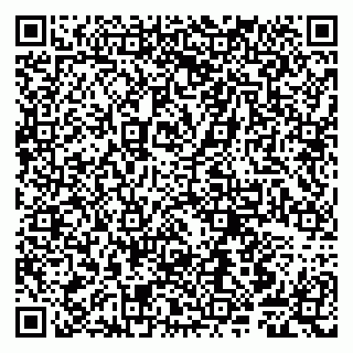 vCard 79807249468