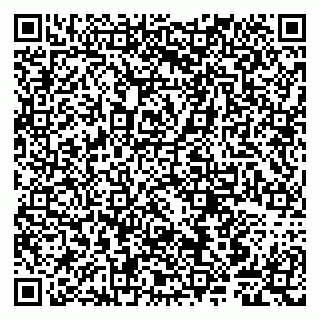 vCard 79807249470
