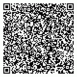 vCard 79807249473