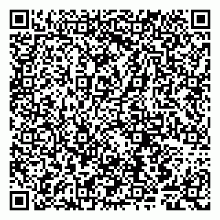 vCard 79807249474