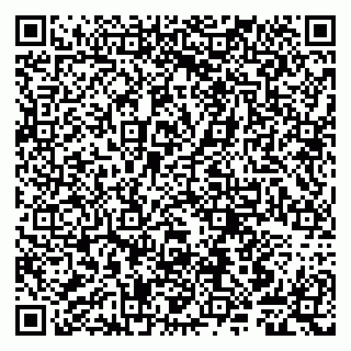 vCard 79807249475