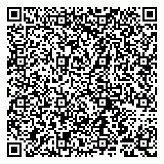 vCard 79807249476