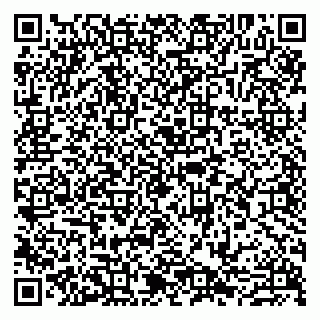 vCard 79807249478