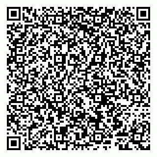 vCard 79807249482