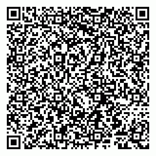 vCard 79807249484