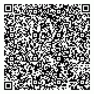 vCard 79807249485