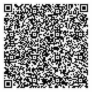vCard 79807249487