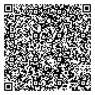 vCard 79807249488
