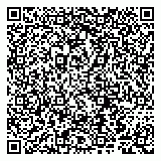 vCard 79807249489