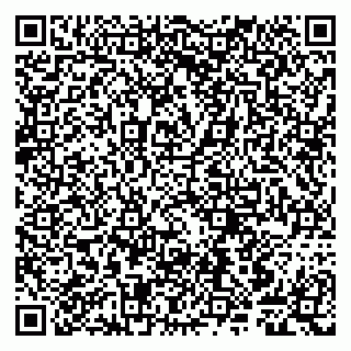 vCard 79807249491