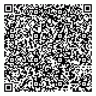vCard 79807249492