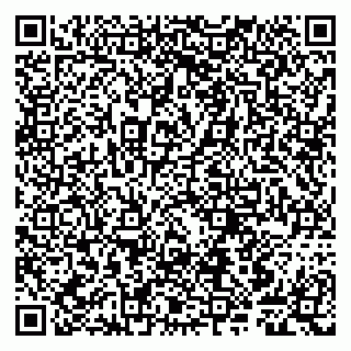 vCard 79807249493