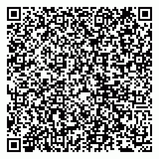 vCard 79807249496