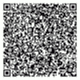 vCard 79807249497