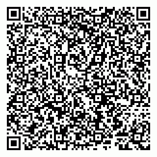 vCard 79807249498