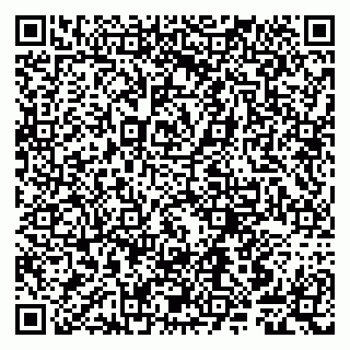 vCard 79807249500