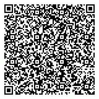 vCard 79807249502