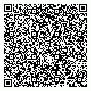 vCard 79807249503
