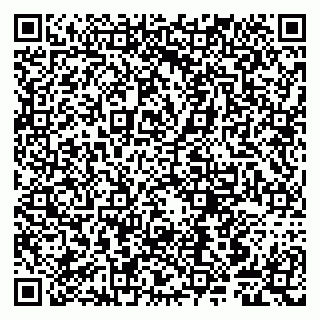 vCard 79807249505