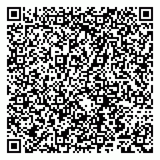 vCard 79807249508