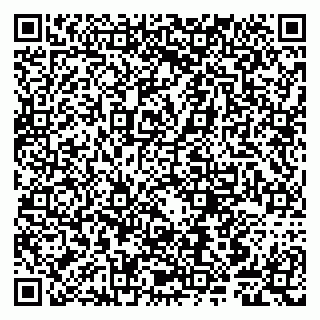 vCard 79807249510