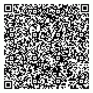 vCard 79807249512
