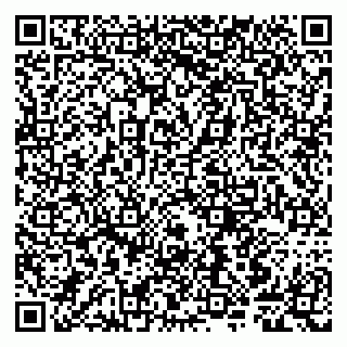 vCard 79807249515