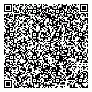 vCard 79807249516