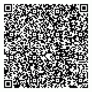 vCard 79807249517