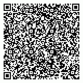 vCard 79807249518