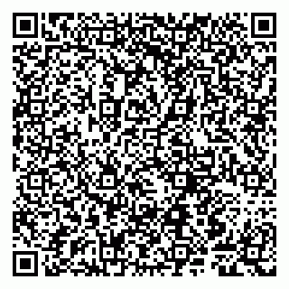 vCard 79807249520